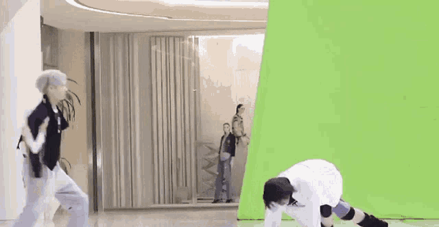 Txt GIF