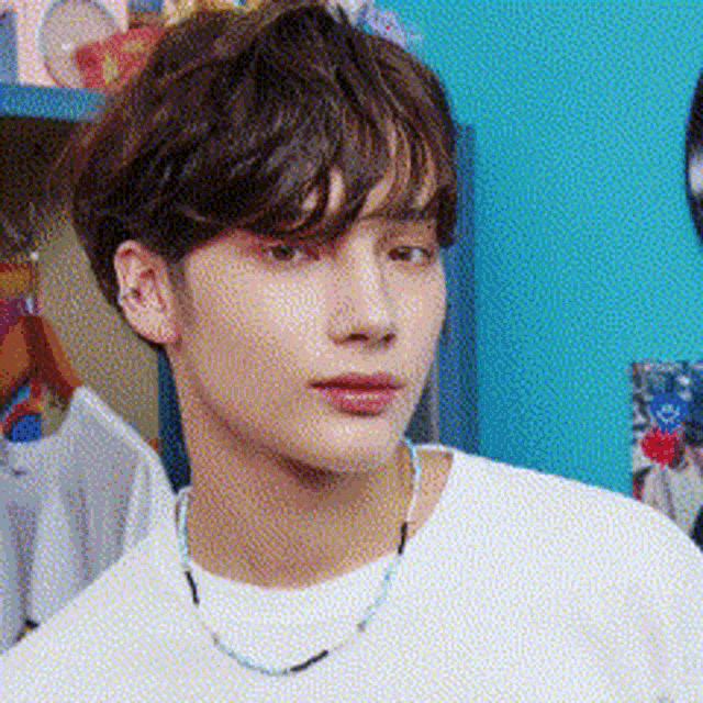 Txt GIF