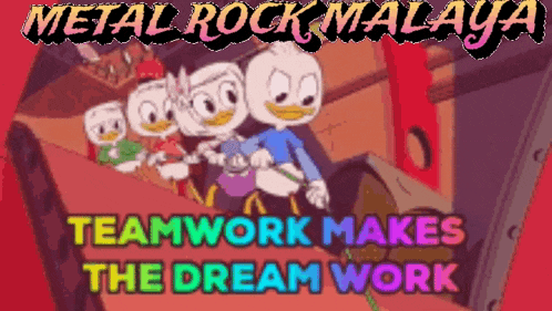 Txt Slm GIF
