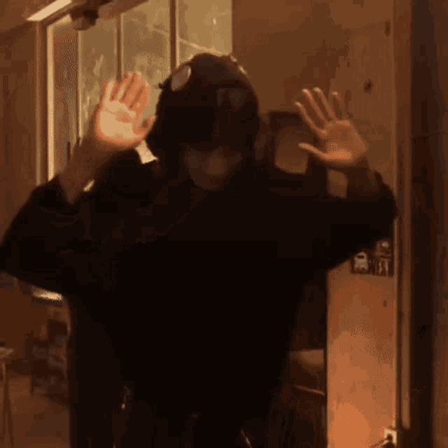 Txtreactions Nihilistxt GIF