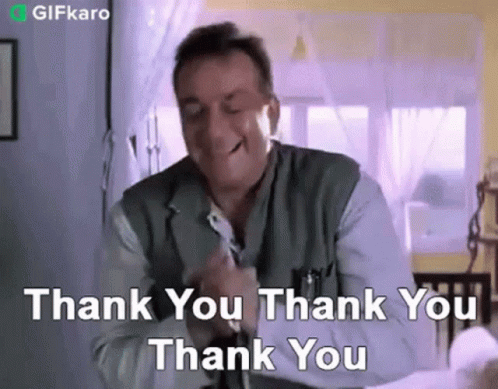 Ty Eee GIF