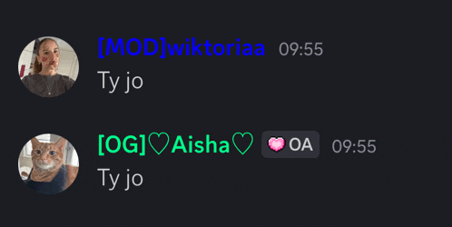 Tyjo Meme