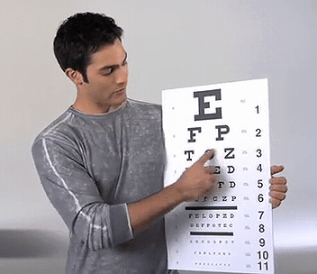 Tyler Hoechlin Teen Wolf GIF
