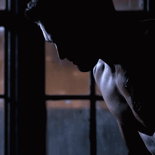 Tyler Hoechlin Tyler GIF