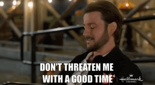 Tyler Hynes Hynies GIF