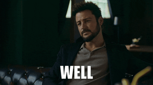 Tyler Hynes Hynies GIF