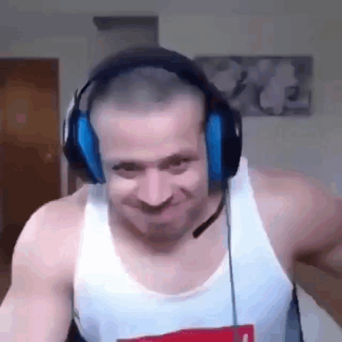 Tyler1 GIF