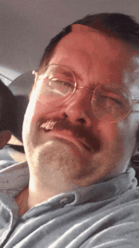 Tynan Hamfreeze GIF
