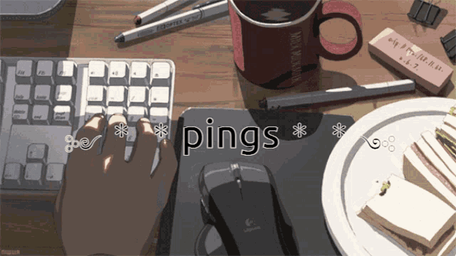 Type GIF