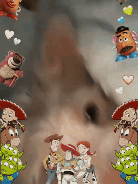 Tzuliets Dobby GIF