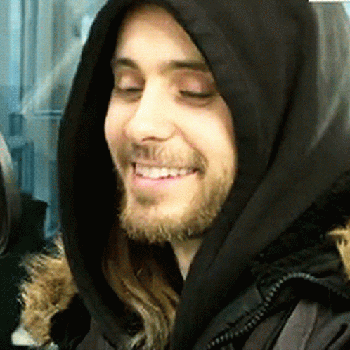 Ufff GIF