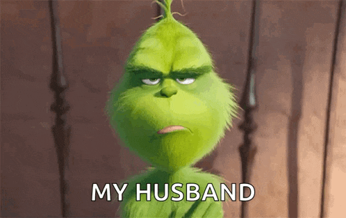 Ugh Annoyed GIF