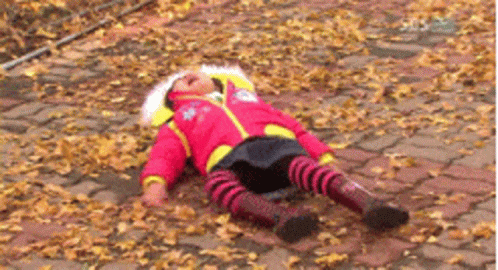 Ugh No GIF