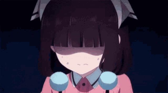 Uh Huh GIF