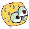 Uh Sticker