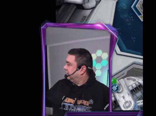 Ultimate Djz Ultimat Djz GIF