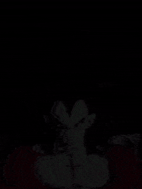 Ultra Ssj4 Gogeta Gogeta Ssj4 GIF