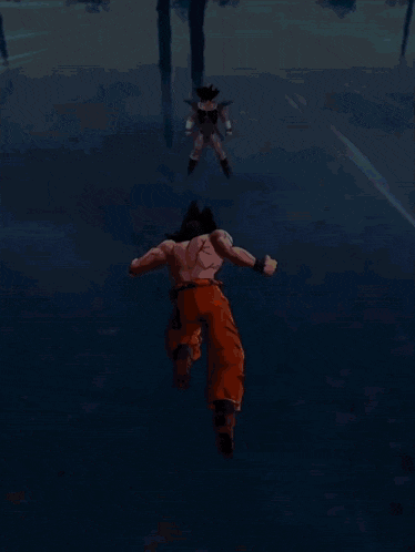Ultra Turles Blu Turles GIF