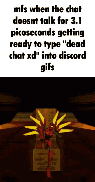 Ultrakill V2 GIF