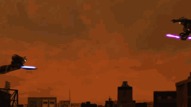Ultraman Trigger Trigger GIF