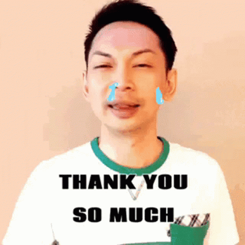 Ulysseswang Entrepreneur GIF