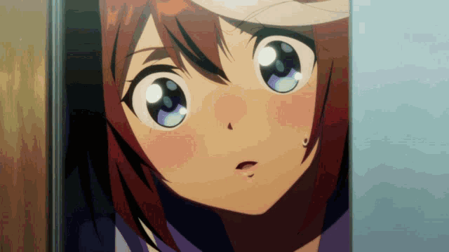 Uma Musume Pretty Derby Umamusume GIF