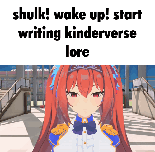 Uma Musume Umamusume GIF
