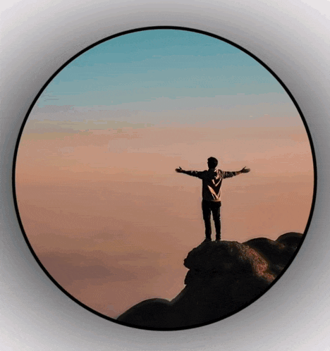 Umar22 Umar00 GIF