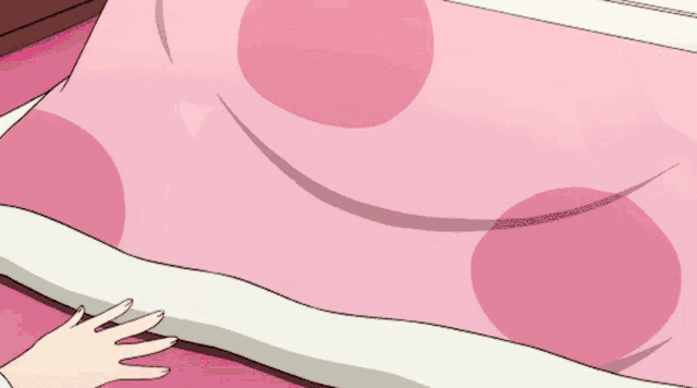 Umaru Chan GIF
