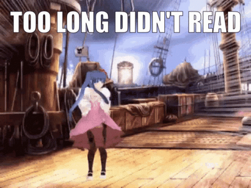 Umineko Fortnite GIF