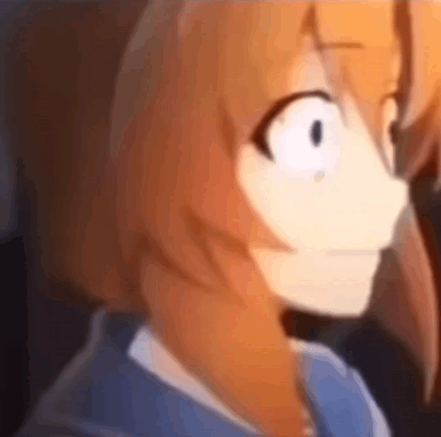Umm GIF