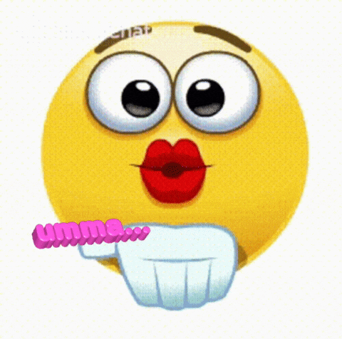 Umma GIF