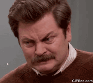 Ummm GIF