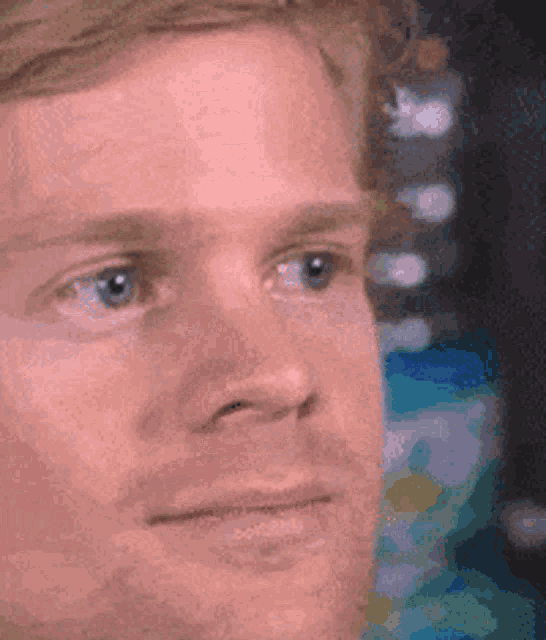 Ummmmmm Excuse Me GIF