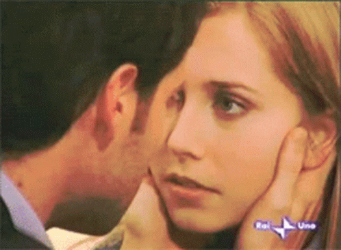 Un Medico In Famiglia Umif GIF