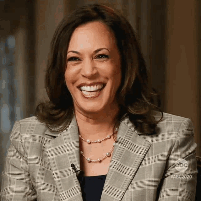 Unbelievable Joe Biden GIF