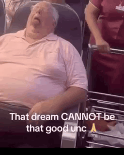 Unc GIF