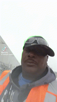 Unc Uncle GIF