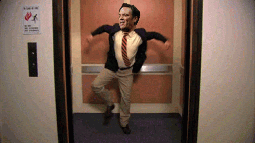 Uncle Phil GIF