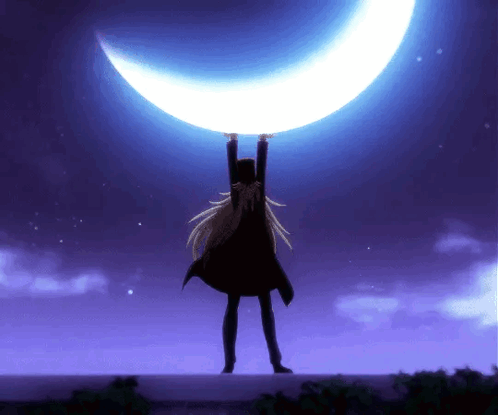 Undertaker Black Butler GIF