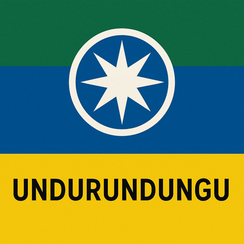 Undurundungu Meme