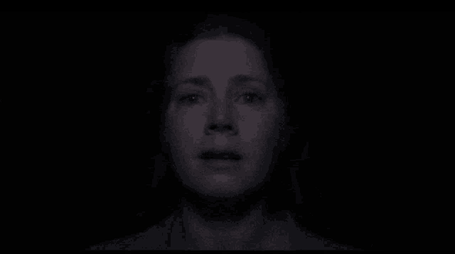 Unexpected GIF