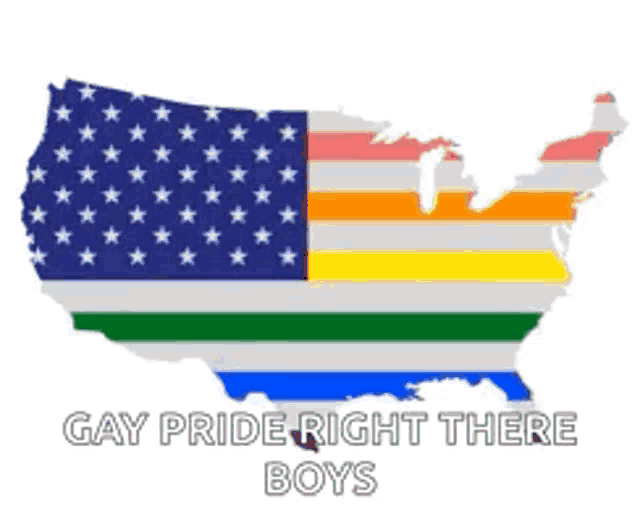 United States GIF