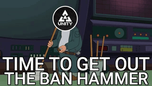 Unityacademy GIF