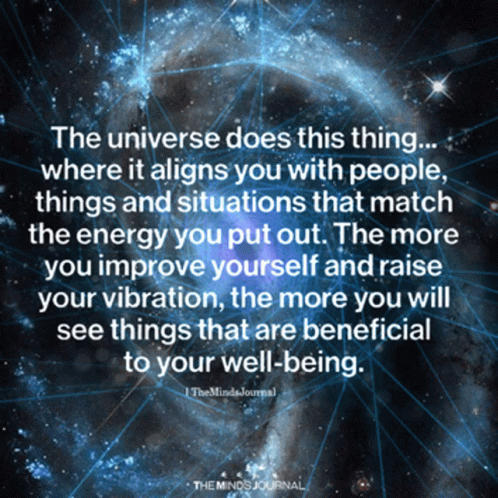 Universe Alignsus GIF