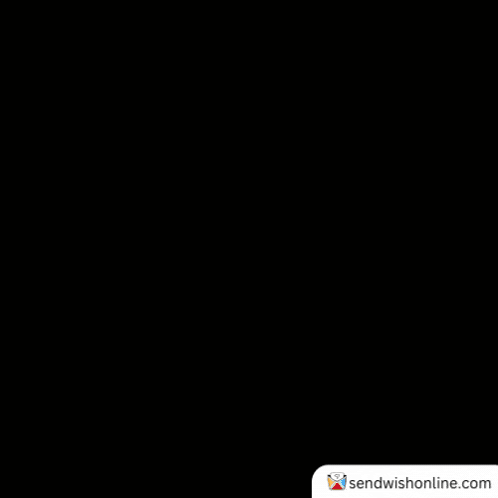 Unleash Your Beast Savage GIF
