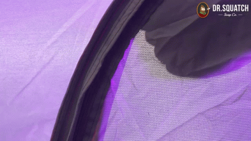 Unzip Unzipping GIF