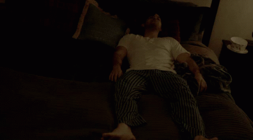 Upload Prime Video GIF