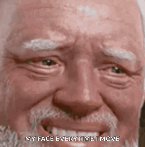 Ups Oops GIF