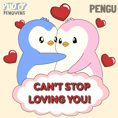 Us You And Me GIF